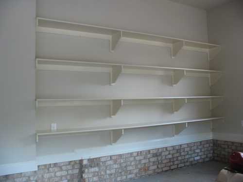143 4328 img   copy  VOZjY (1)